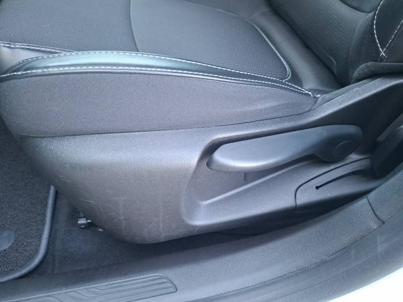 Renault Mégane - Photo 30