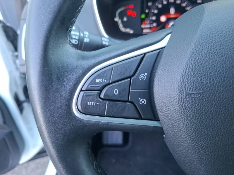 Renault Mégane - Photo 32
