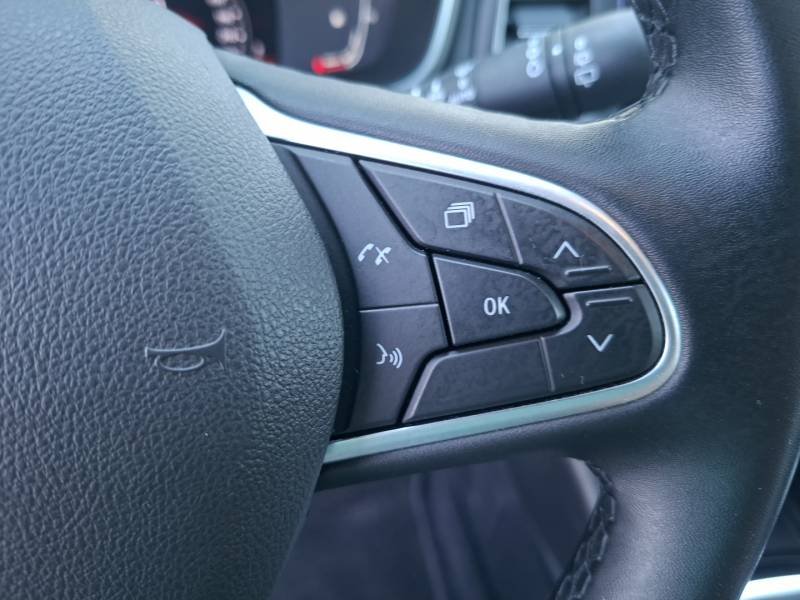 Renault Mégane - Photo 33
