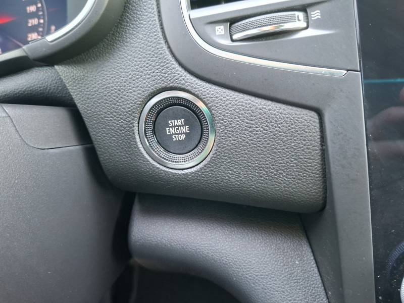Renault Mégane - Photo 37