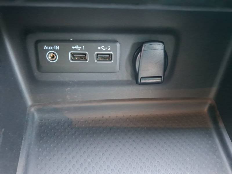 Renault Mégane - Photo 42