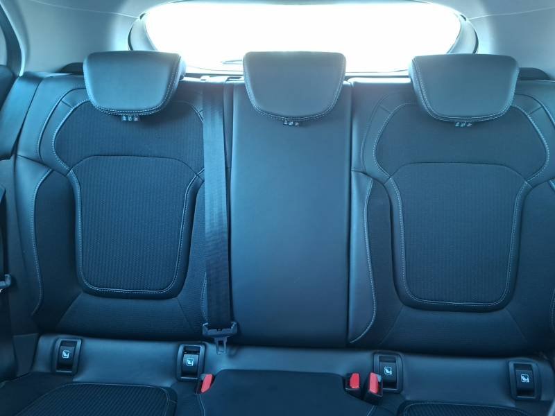 Renault Mégane - Photo 47