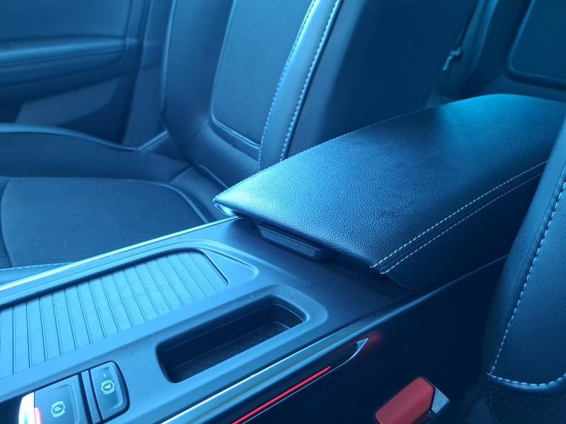 Renault Mégane - Photo 48