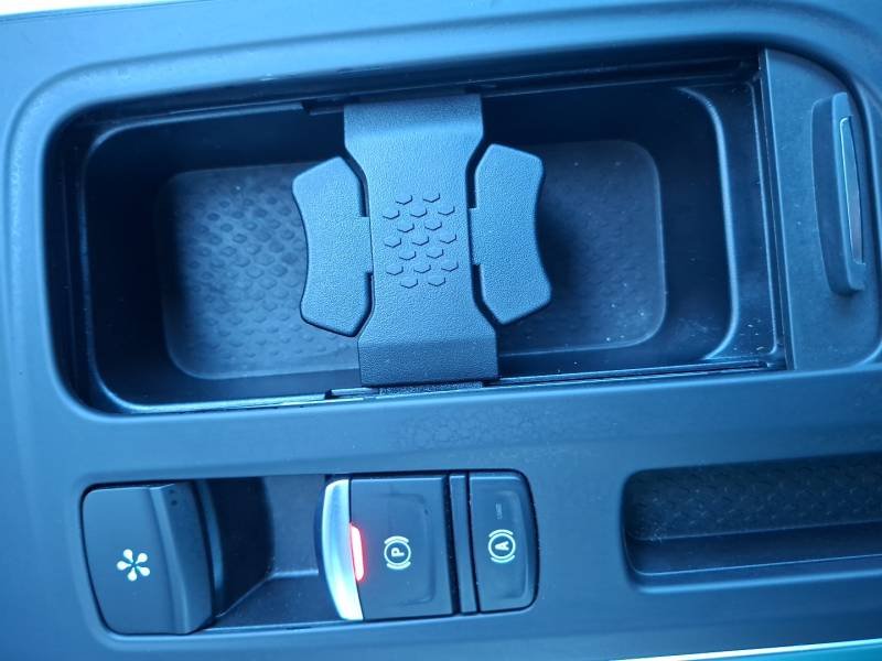 Renault Mégane - Photo 49