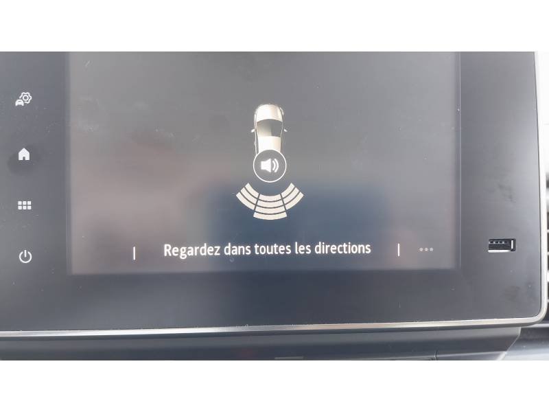 Renault Trafic - Photo 31