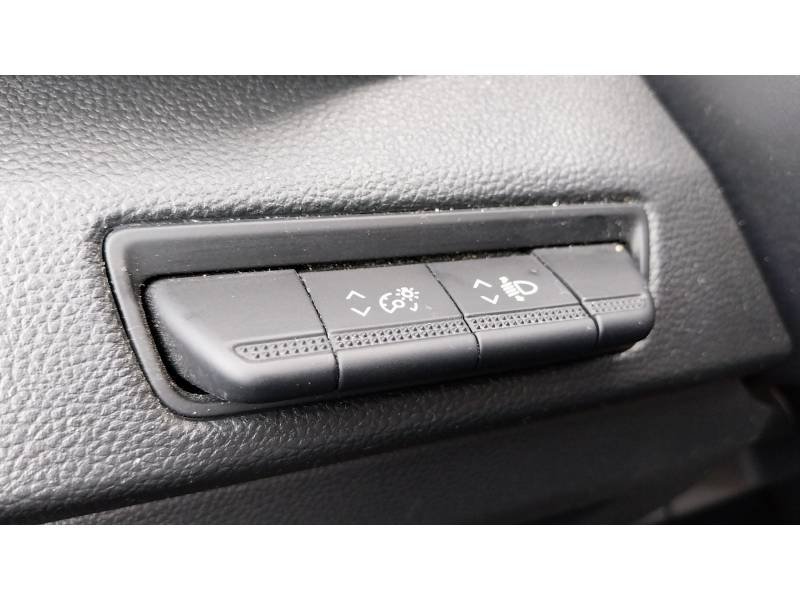 Renault Trafic - Photo 40