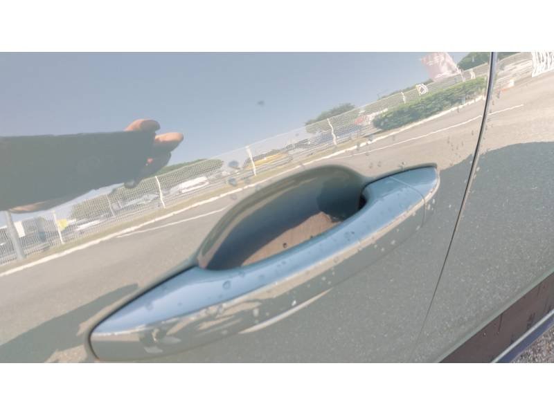 Dacia Jogger - Photo 15