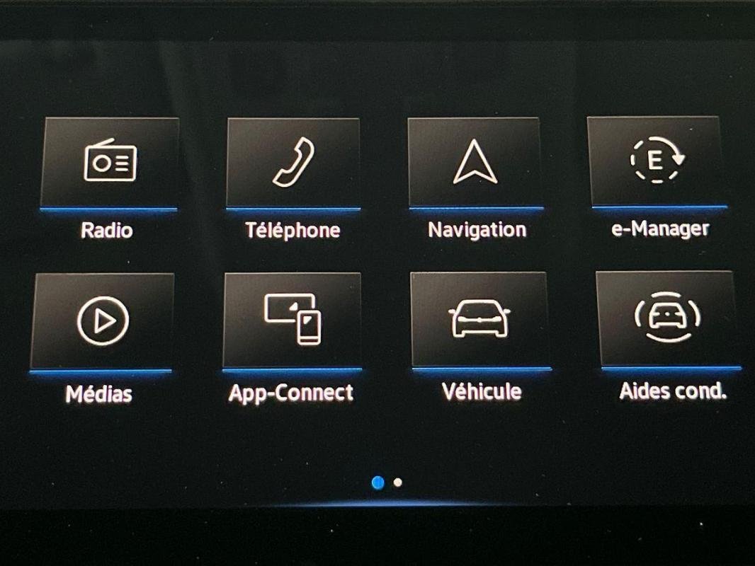 Volkswagen Tiguan - Photo 16