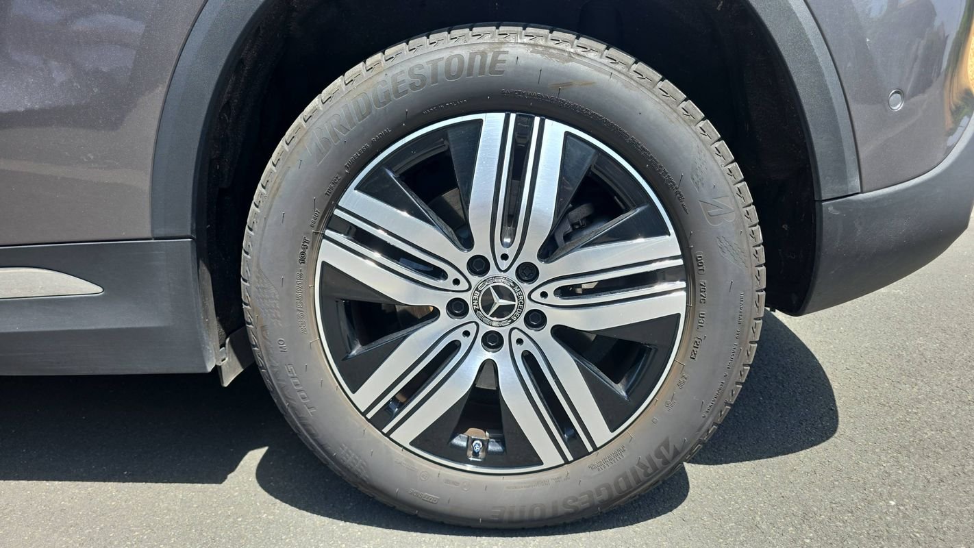 Mercedes Classe E - Photo 19