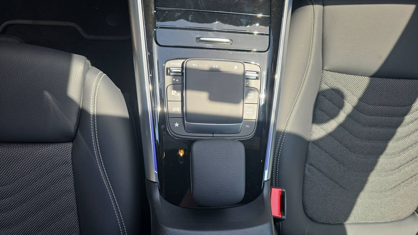 Mercedes Classe E - Photo 24
