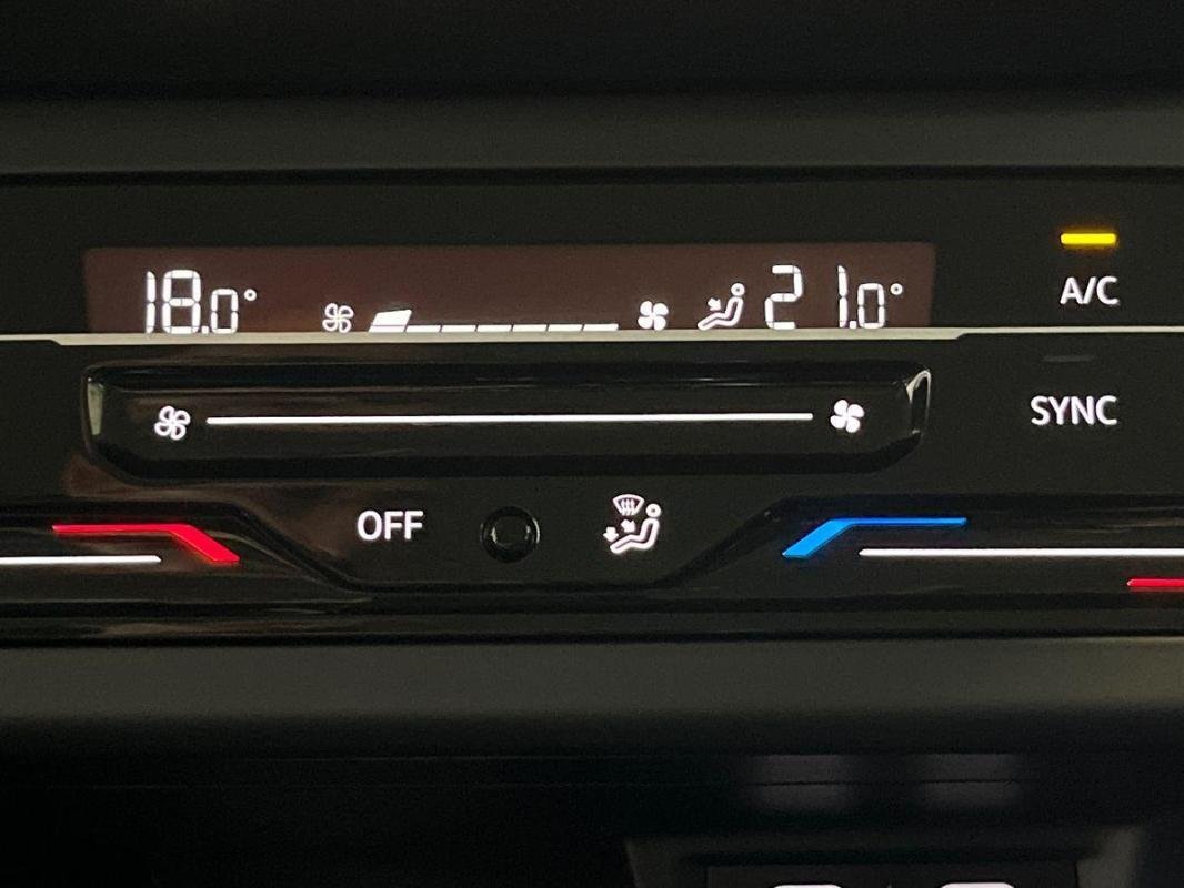 Volkswagen Polo - Photo 19