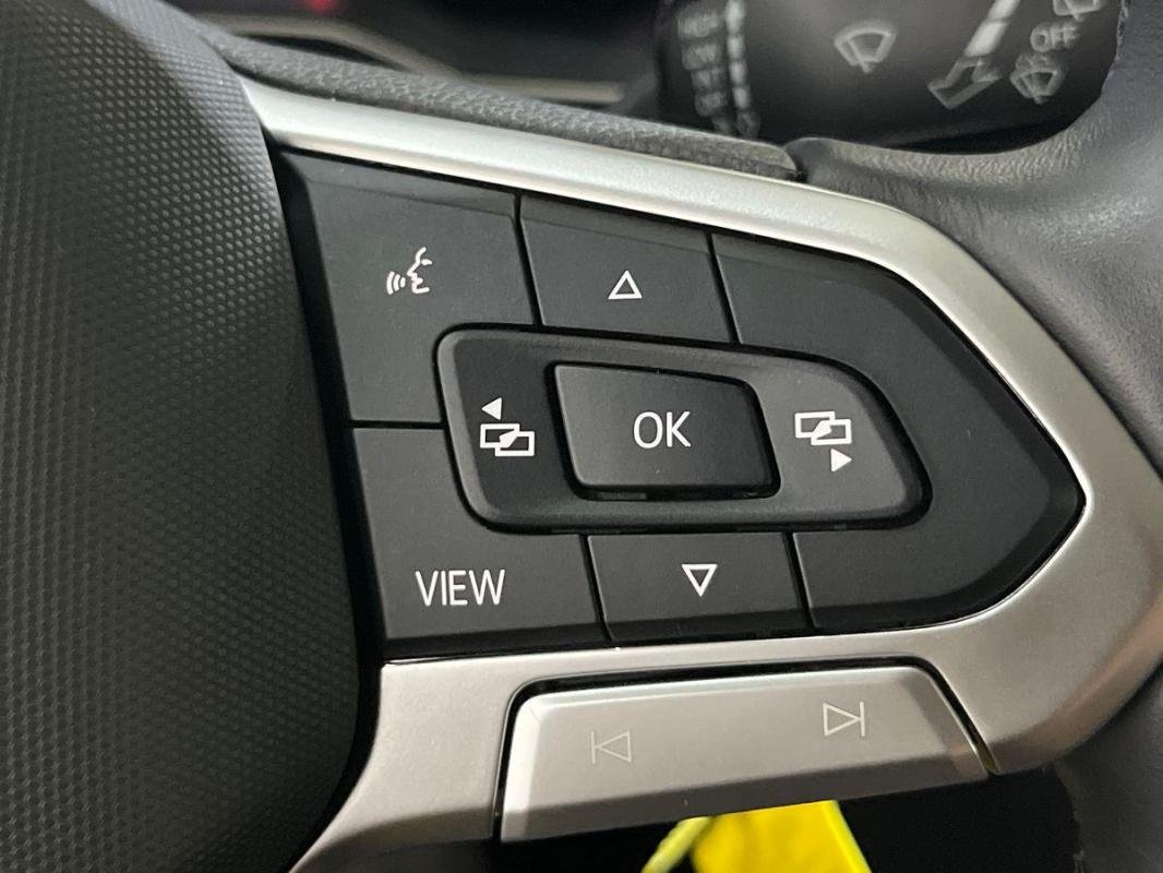 Volkswagen Polo - Photo 20