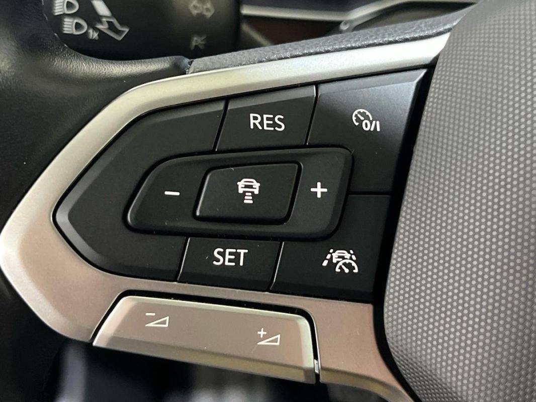 Volkswagen Polo - Photo 21