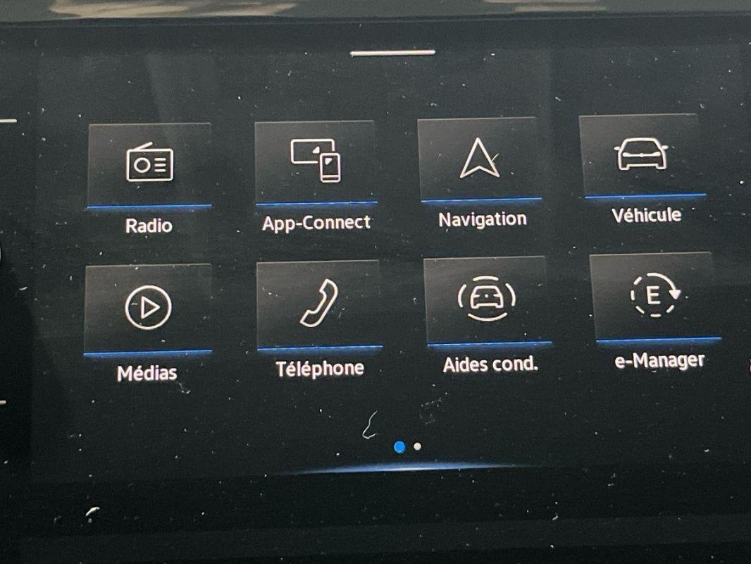 Volkswagen Tiguan - Photo 16
