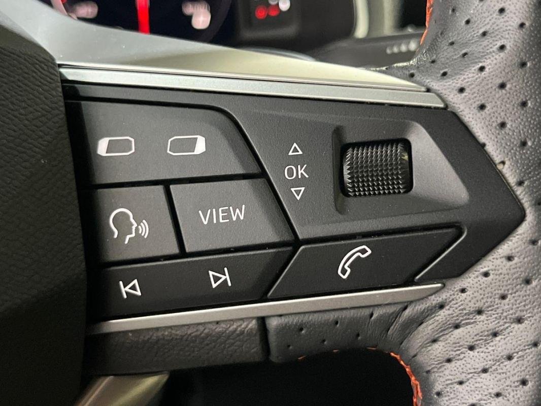 Seat Arona - Photo 20