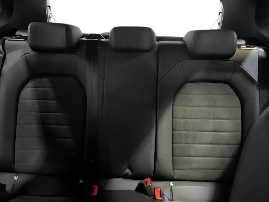 Seat Arona - Photo 22