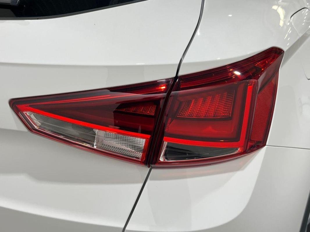 Seat Arona - Photo 30