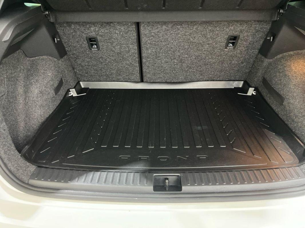 Seat Arona - Photo 31