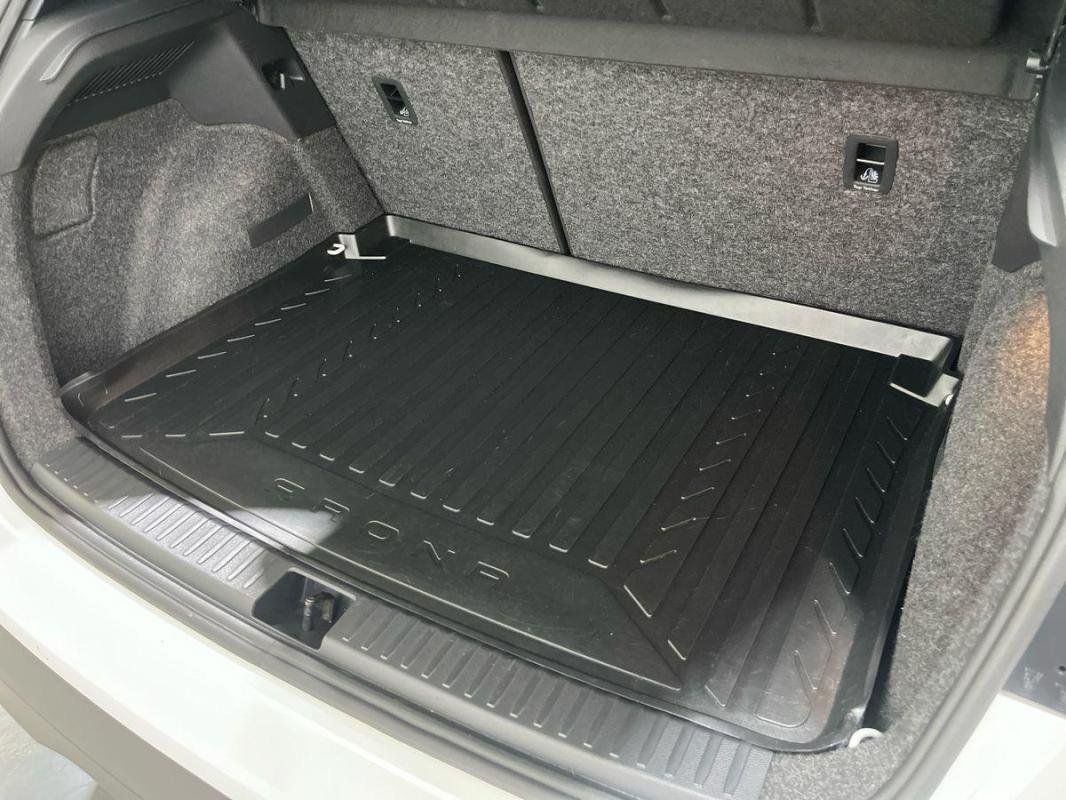 Seat Arona - Photo 32