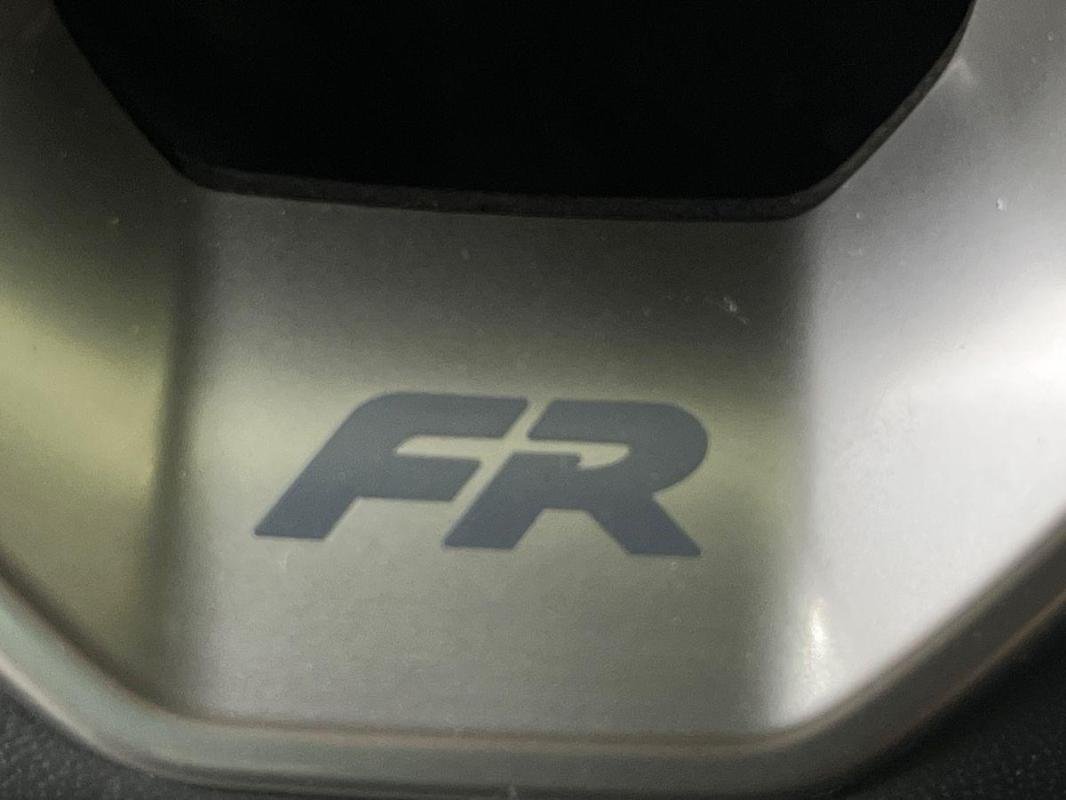Seat Arona - Photo 35