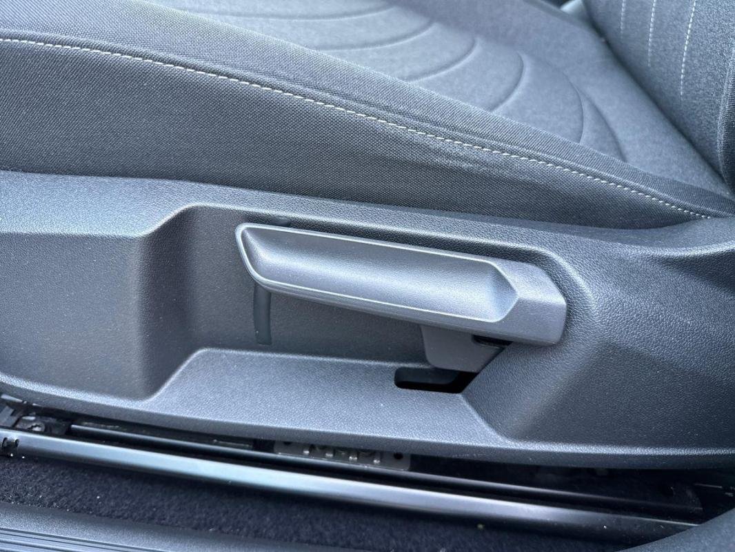 Volkswagen ID.3 - Photo 14