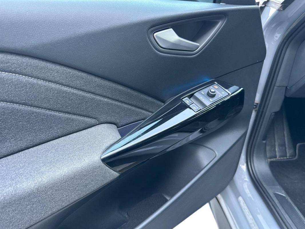 Volkswagen ID.3 - Photo 15