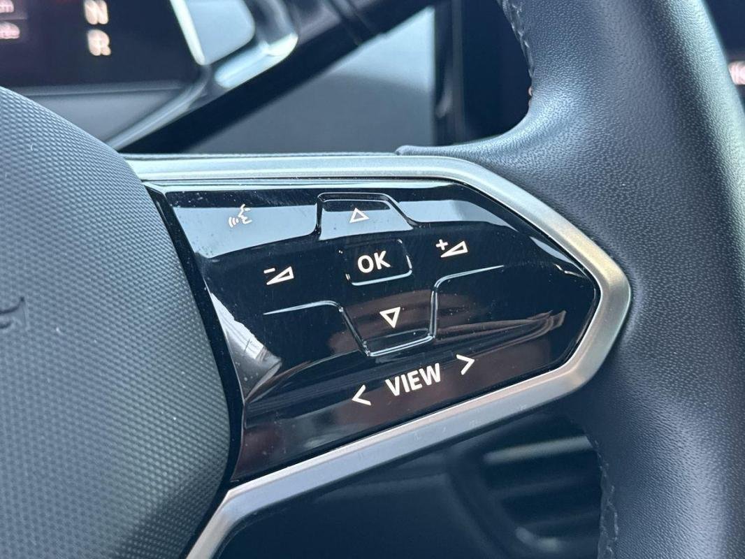 Volkswagen ID.3 - Photo 20
