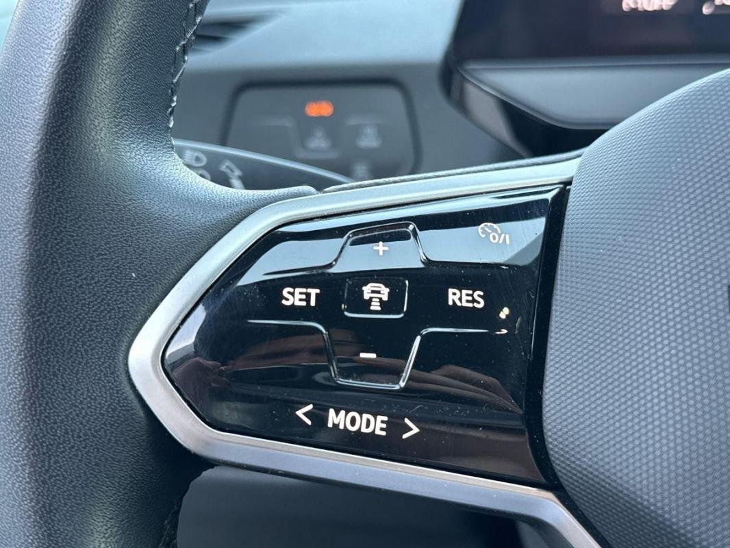 Volkswagen ID.3 - Photo 21