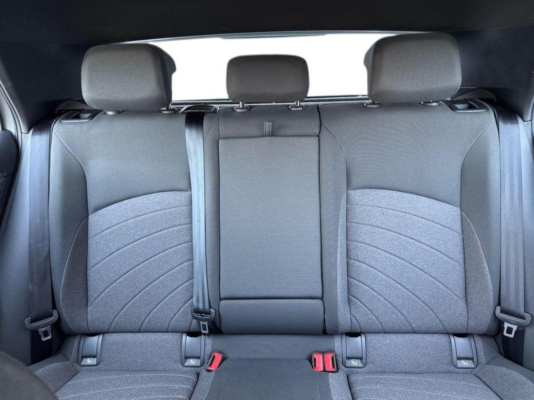 Volkswagen ID.3 - Photo 22