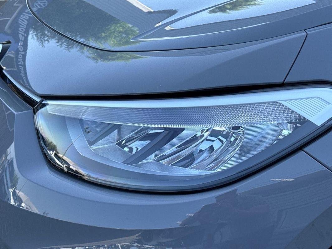 Volkswagen ID.3 - Photo 25