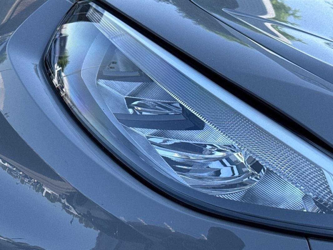Volkswagen ID.3 - Photo 26
