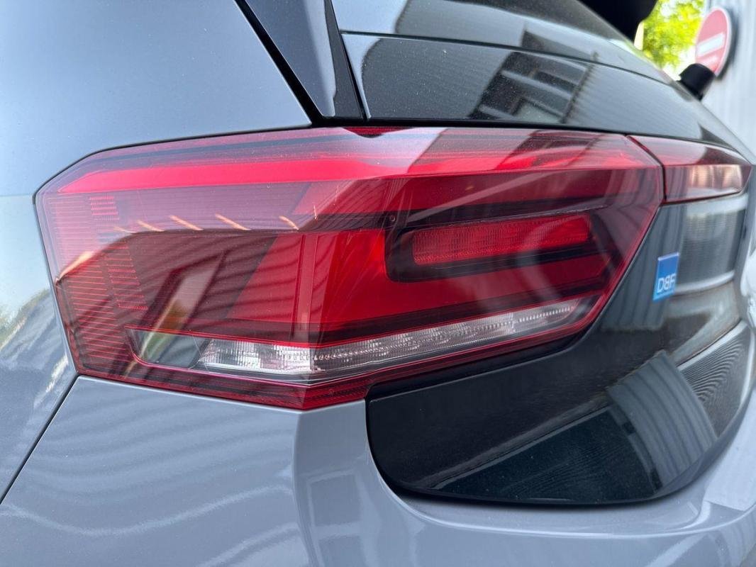 Volkswagen ID.3 - Photo 30