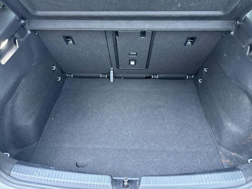 Volkswagen ID.3 - Photo 31