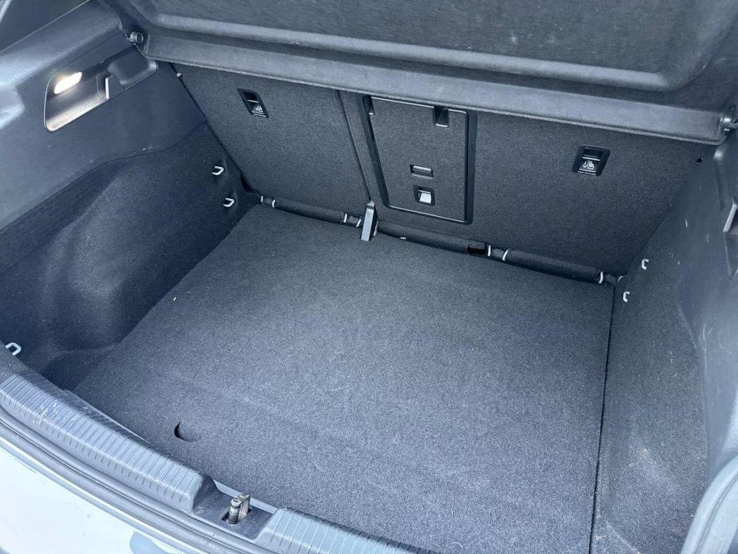 Volkswagen ID.3 - Photo 32