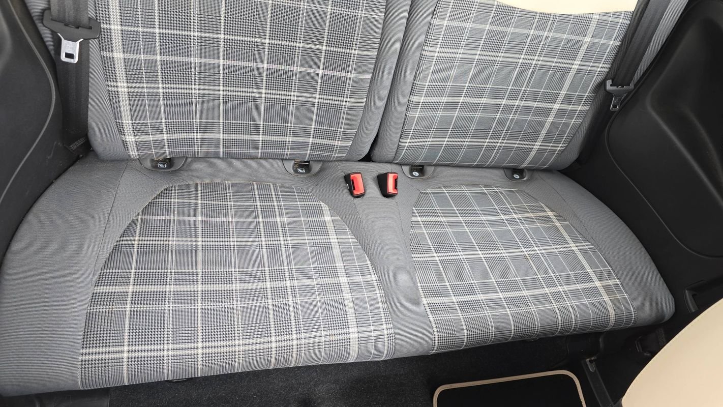 Fiat 500 - Photo 28
