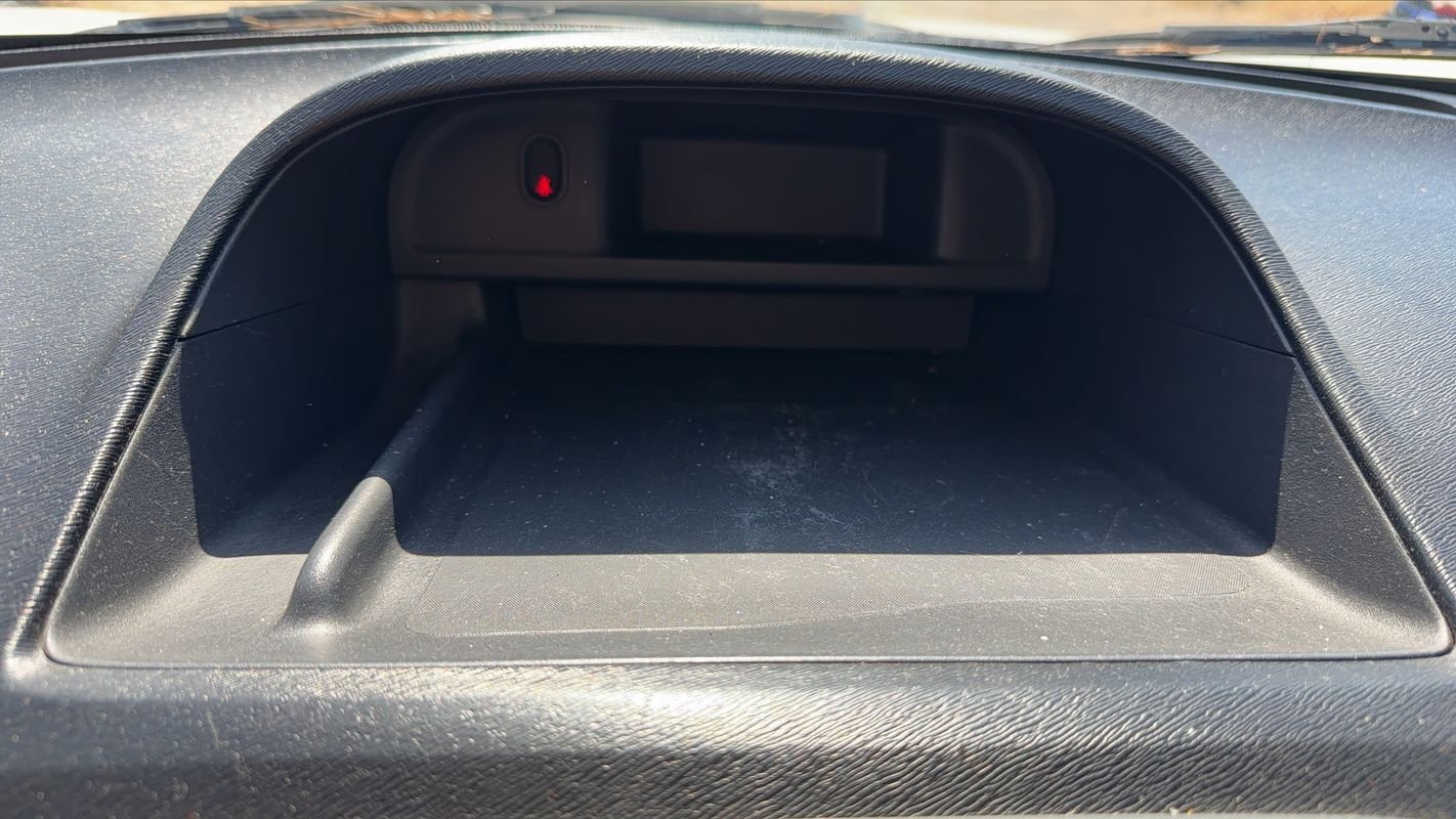 Renault Kangoo Express - Photo 23