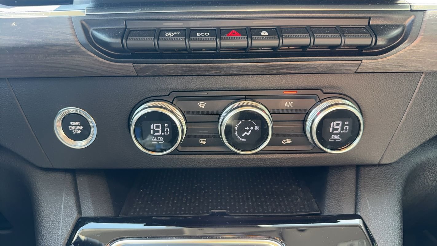 Renault Kangoo - Photo 13