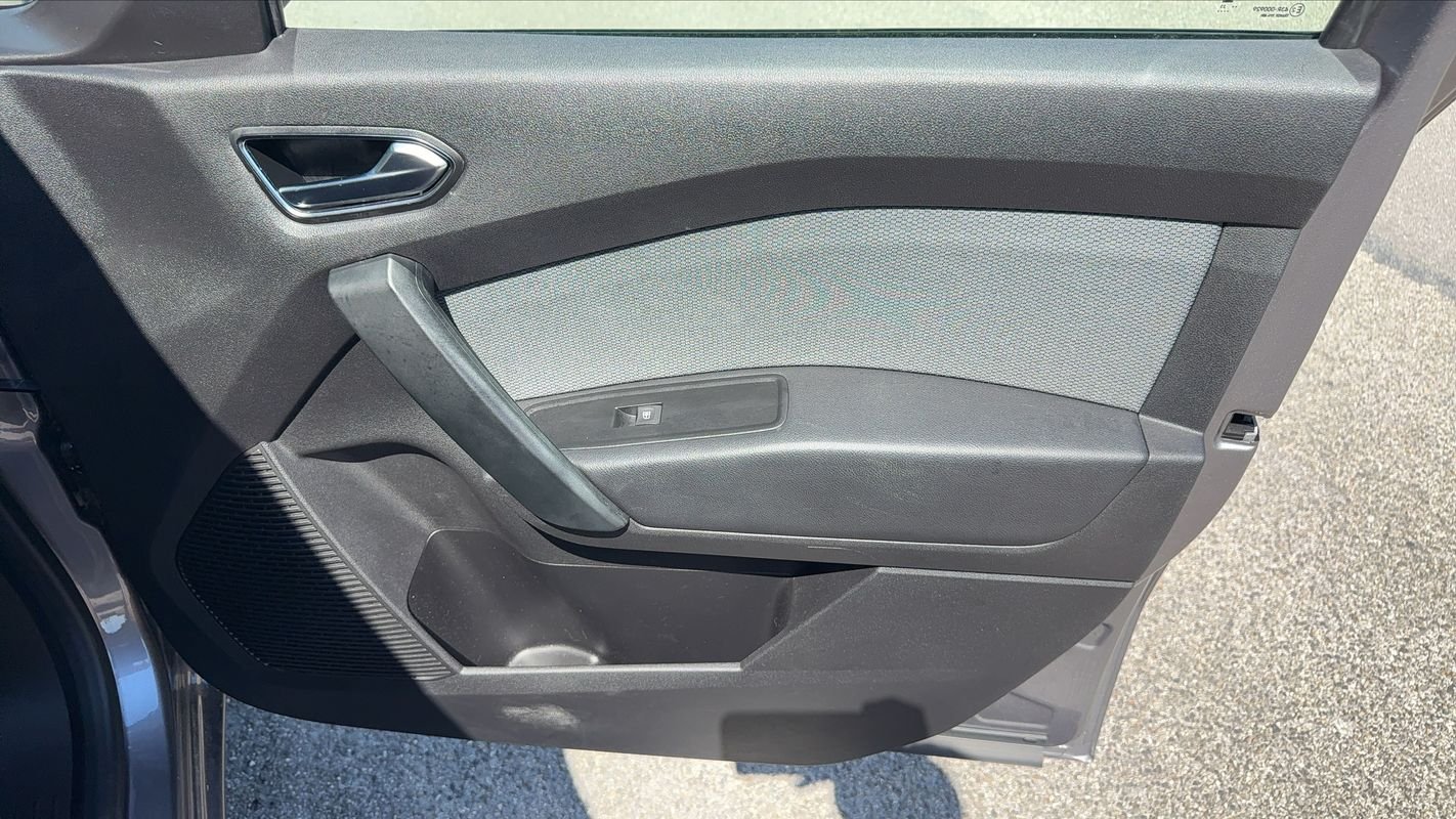 Renault Kangoo - Photo 22