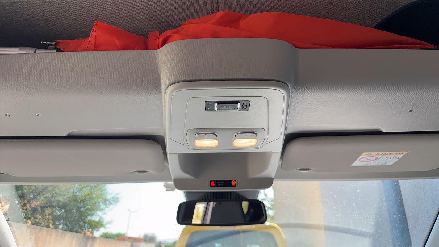 Renault Kangoo - Photo 27