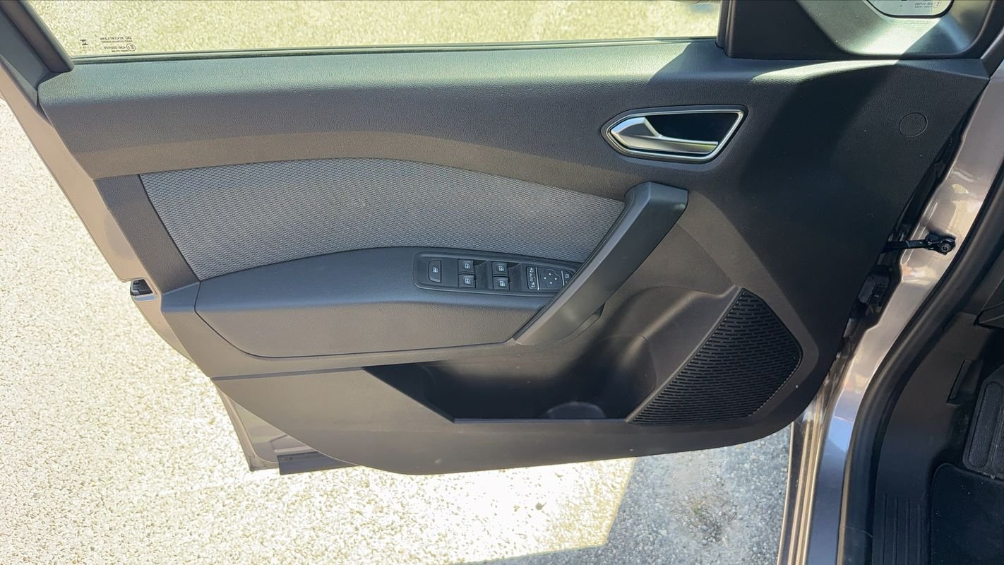 Renault Kangoo - Photo 7