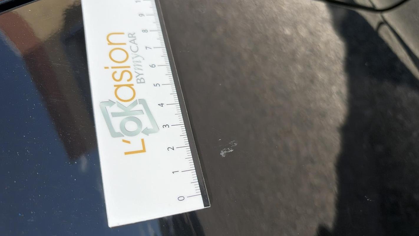 Ford Fiesta - Photo 21