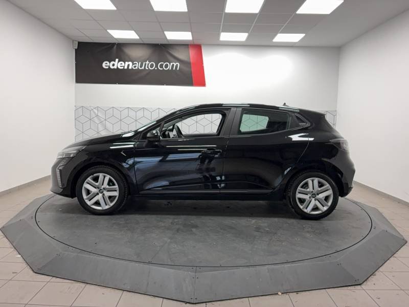 Renault Clio - Photo 2