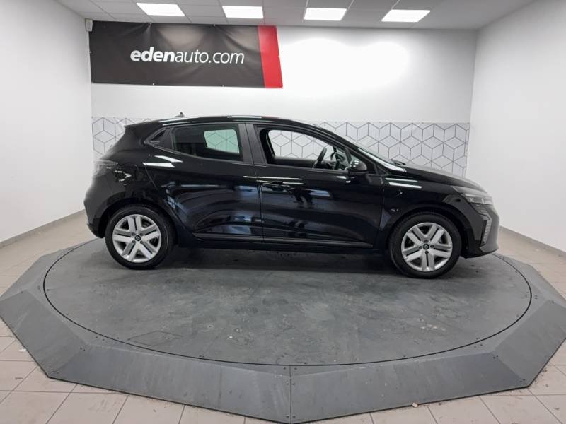 Renault Clio - Photo 6