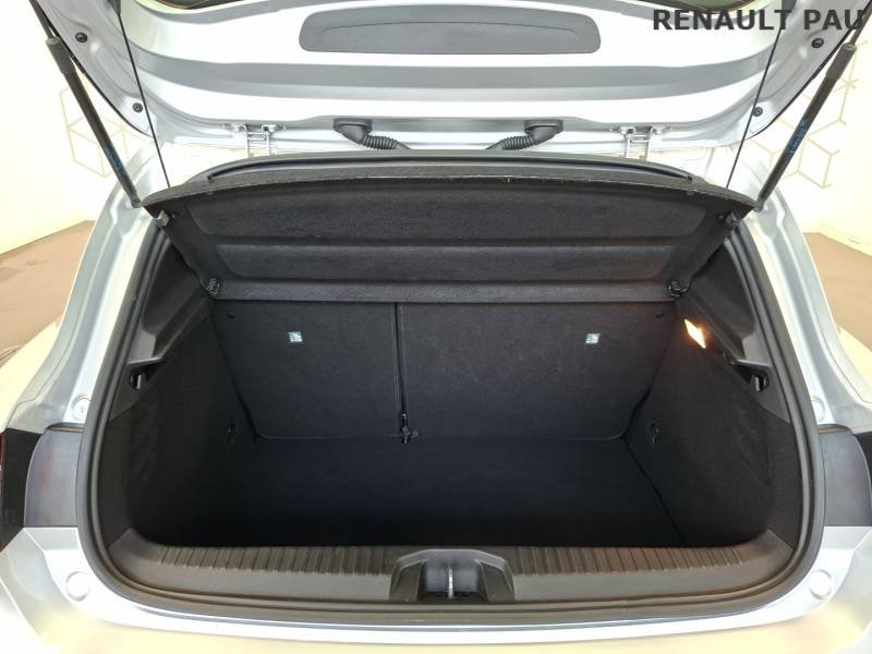 Renault Clio - Photo 16