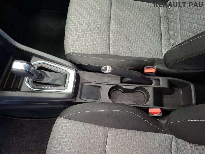 Renault Clio - Photo 22
