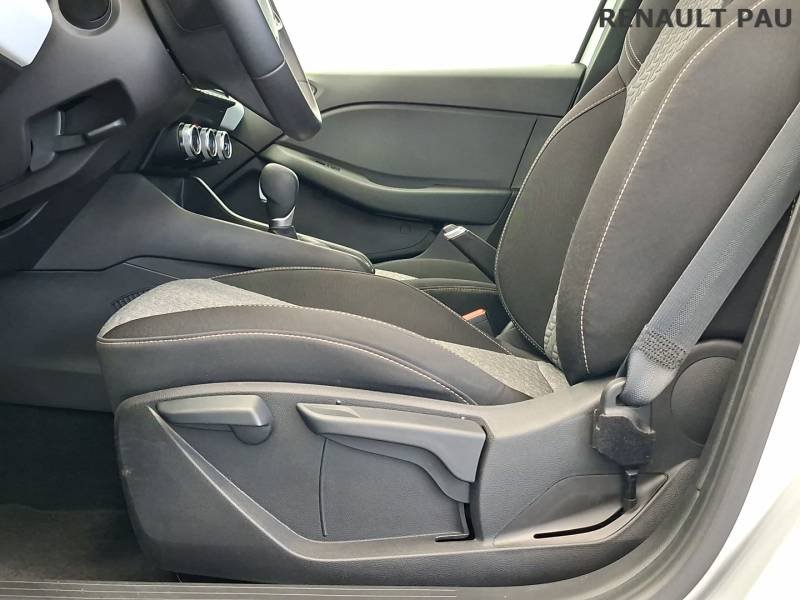 Renault Clio - Photo 27