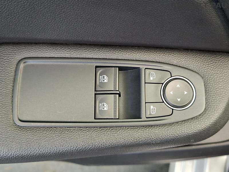 Renault Clio - Photo 28