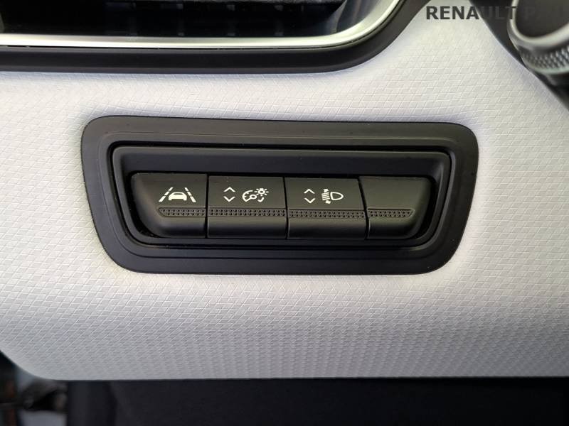 Renault Clio - Photo 31