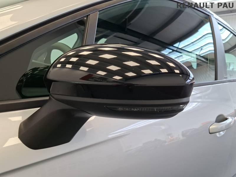Renault Clio - Photo 34
