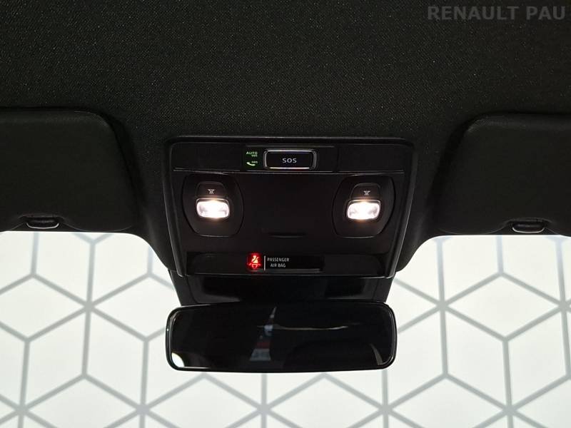 Renault Clio - Photo 36